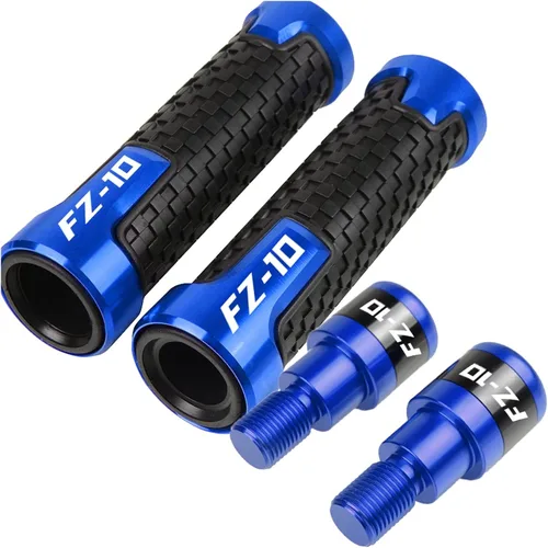 Vista 4 de Cubierta deslizante para Yamaha MT-10 MT10 MT 10 FZ10 FZ 10 FZ 10 FZ-10 2016-2021 2020 2019 2018 2017 Color : 1