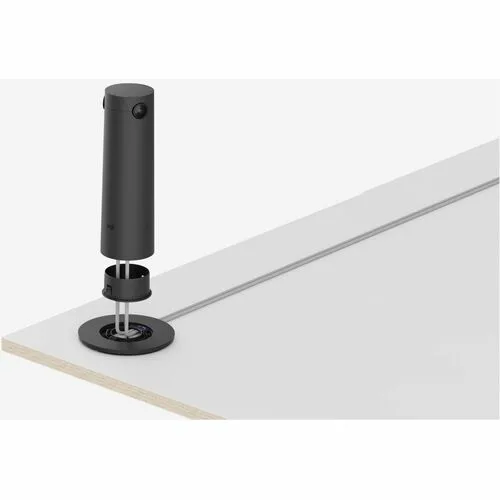 Vista 7 de Sight - GRAPHITE - WW-9004