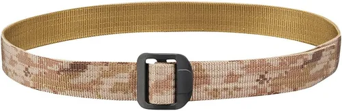 Vista 6 de Propper Cinturón táctico reversible 180 para hombre