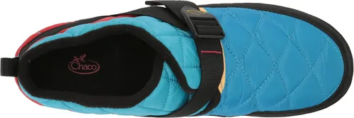 Vista 5 de Chaco Men's Ramble Puff Ankle Boot
