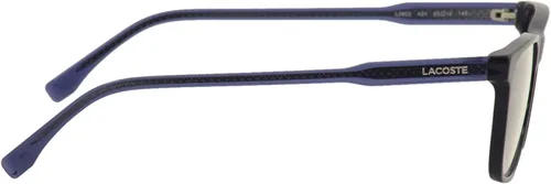 Vista 3 de Gafas graduadas LACOSTE L 2852 424 DARK BLUE