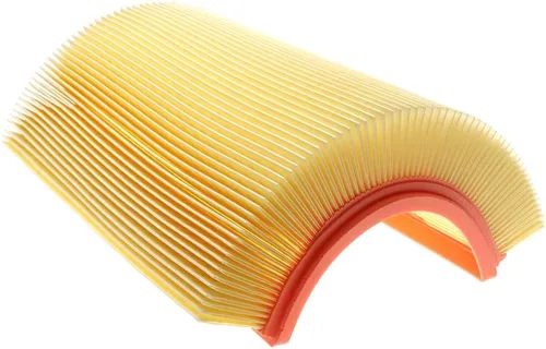 Vista 6 de iFJF Reemplazo del filtro de aire del motor 16546-EZ40A para Nissan Titan XD 5.0L V8 2016-2020 motor diésel que reemplaza 33-5048 WA10437 CA12076