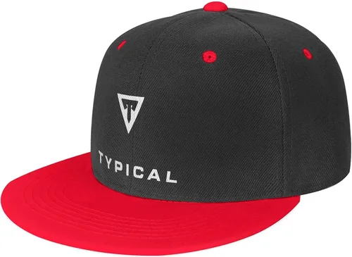 Vista 3 de J4b756J unisex-adult Baseball