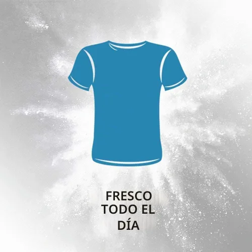 Vista 5 de Speed Stick Desodorante sólido, Ocean Surf 3 oz (paquete de 2)