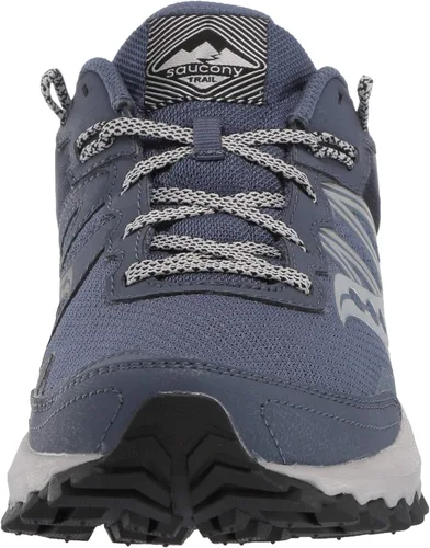 Vista 2 de Saucony Excursion TR14 Men's