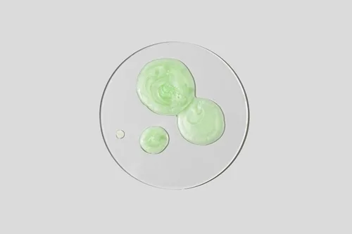 Vista 9 de COSMEDIX Purity Clean Limpiador facial exfoliante – Limpiador facial suave, restaura e hidrata para una piel clara y uniforme, fabricado con aceites