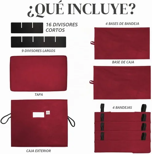 Vista 5 de ¡En venta! Super Long - Guantes de piel de napa flexible para mujer (22 pulgadas), para poder usar con pantalla táctil, diseñados para la ópera