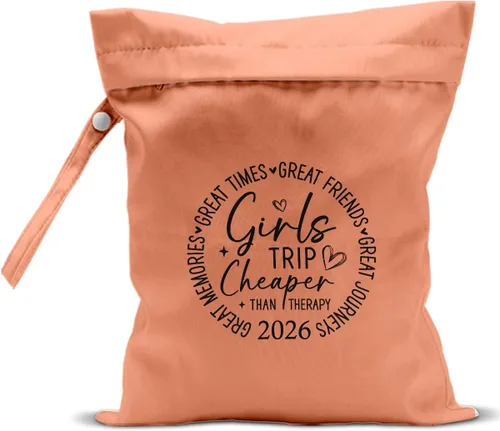 Vista 26 de Bolsa impermeable para traje de baño, bolsa húmeda y seca para playa y viaje, con cierre oculto, reutilizable para bebé, para trajes de baño Tortuga