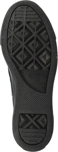 Vista 2 de Converse Tenis unisex para adultos