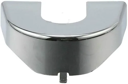 Vista 4 de TCT-MOTORPARTS Panel de interruptor de encendido para Harley Touring Road Glide Ultra CVO Road Glide FLTRXSE Special 2015-2023
