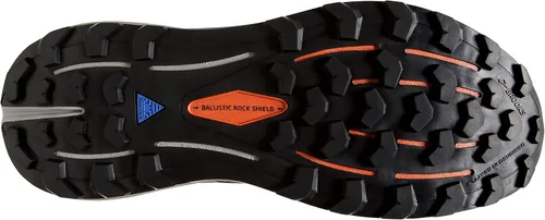 Vista 6 de Brooks Cascadia 16 GTX
