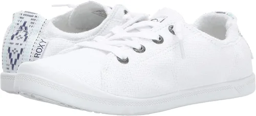 Vista 60 de Roxy Bayshore Plus para mujer Beige