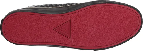 Vista 4 de GUESS Factory Hombres Millones
