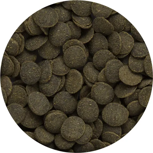 Vista 4 de Hikari Mini obleas de algas, 0.77 oz