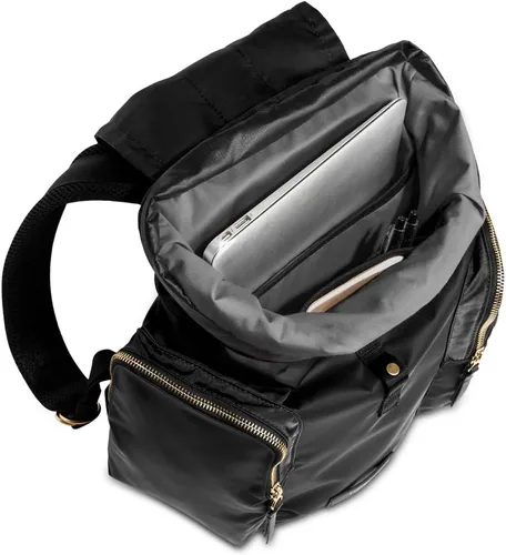 Vista 2 de Timbuk2 Mochila Drift