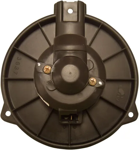 Vista 5 de TYC 92-00 Mb Mntro Front Blowr Assy