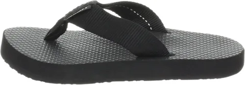 Vista 7 de Scott Hawaii Nui - Chanclas