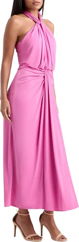 Vista 2 de Cinq à Sept Vestido Kaily para mujer