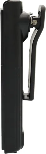 Vista 3 de BP-210 1800mAh Reemplazo de radio bidireccional Ni-MH Batería para radios ICOM BP-209 BP-222 BP-209N BP-210N BP-222N IC-A6 IC-A24 IC-F30GT IC-F30GS