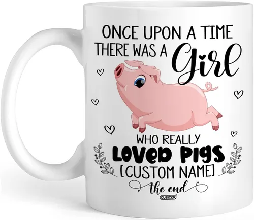 Vista 26 de CUBICER Taza de café de cerámica negra personalizada, tazas divertidas con refranes, regalos de Navidad para mujeres, gerentes, hombres y adultos