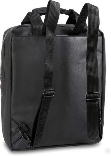Vista 3 de J World New York Houston - Mochila