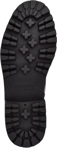 Vista 4 de GUESS Fearne para mujer
