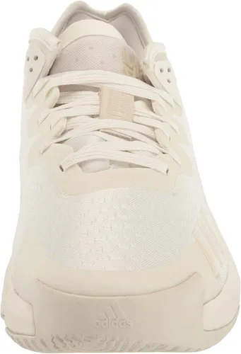 Vista 2 de adidas Tenis de baloncesto unisex para adultos D.o.n. Issue 4