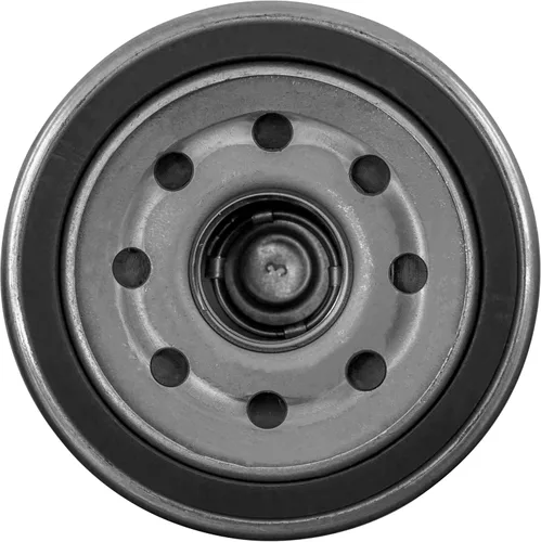 Vista 5 de Caltric Filtro de aceite compatible con Yamaha Yxr660 Yxr-660 Rhino Yxr-660 Yzf R6 599 Xj6 Diversion 600 2006-2018