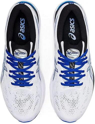 Vista 6 de ASICS Zapatillas de running Gel-Cumulus 23 para hombre