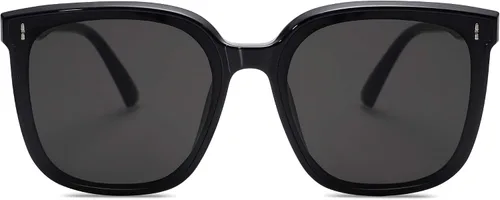 Vista 3 de SOJOS Gafas de sol para mujeres y hombres SJ2157