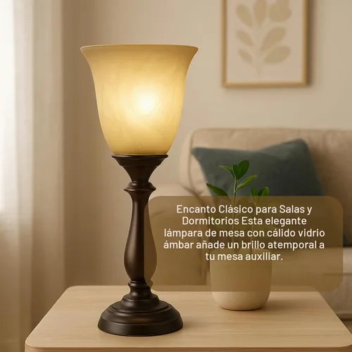 Vista 5 de LIGHTACCENTS Pantalla colgante de cristal de alabastro, pantallas de araña estilo granja, 6 x 6 pulgadas, compatible con tuerca de enchufe