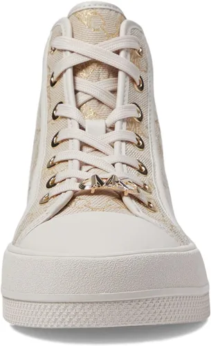 Vista 6 de Michael Kors Evy High Top