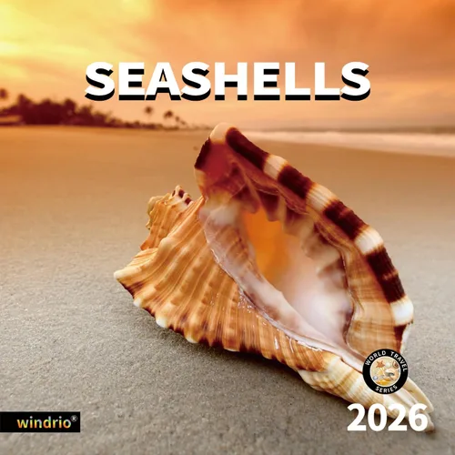 Vista 15 de Calendario de pared 2026, calendario 2026, noviembre de 2025 a diciembre de 2026, calendario de pared Beagles, 12 x 24 pulgadas abierto, página