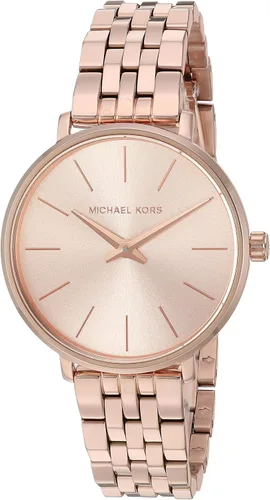 Vista 2 de Michael Kors Women's Watch
