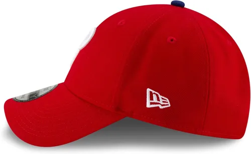 Vista 5 de New Era MLB The League 9Forty Home - Gorro ajustable