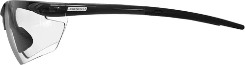 Vista 3 de JORESTECH Gafas protectoras de seguridad