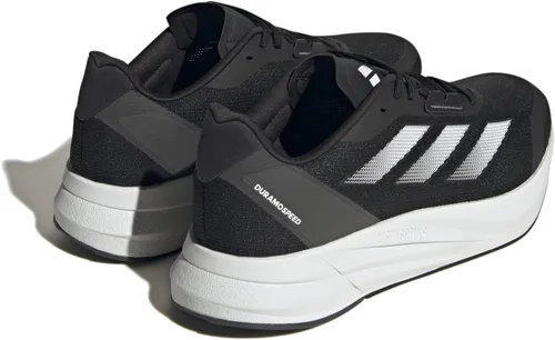 Vista 5 de adidas Men's Duramo Speed Running Shoes Sneaker