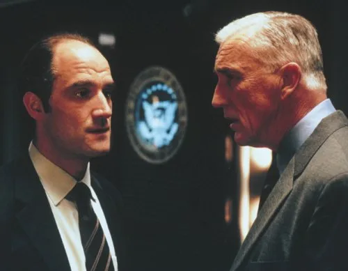 Vista 3 de Collateral Damage