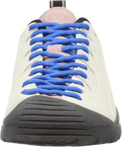 Vista 2 de KEEN Womens Jasper Climbing Approach Style Sneakers
