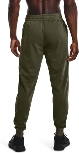Vista 3 de Under Armour Pantalón deportivo de velón Armourfleece para hombre