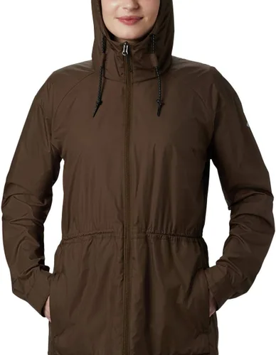 Vista 4 de Columbia Chaqueta Sweet Maple para mujer