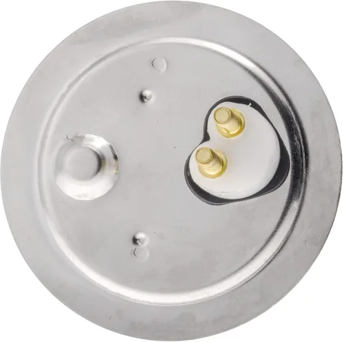 Vista 2 de Herko 539GE - Remitente de bomba de combustible, compatible con Mercury Lincoln Grand Marquis Town Car Mark VI 5.0L 5.8L 1980-1989