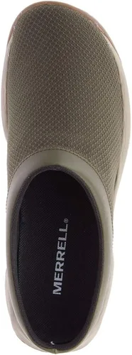 Vista 3 de Merrell Encore Breeze 4