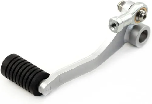 Vista 8 de Pedal de palanca de cambios compatible con Kawasaki Versys Z 250 300 EX 250R 300R Ninja