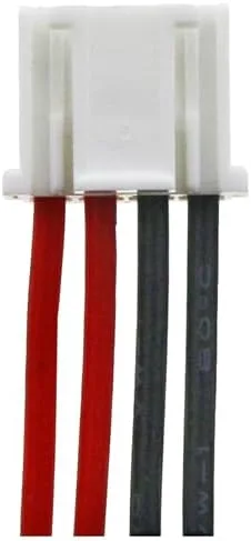 Vista 4 de Reemplazo de batería de 6000 mAh para DJI Phantom 4 Controller Inspire 2 Controller 1650120 GL300E GL300C GL300F (7.4V)