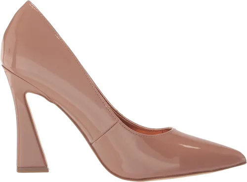 Vista 6 de Nine West Womens Trendz Pump