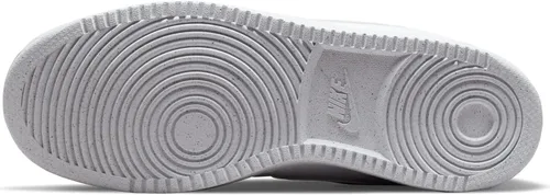 Vista 2 de Nike Court Vision - Tenis de corte medio para hombre
