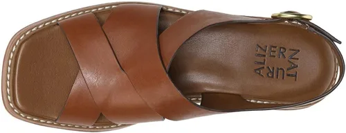 Vista 4 de Naturalizer Sandalias Halifax para mujer