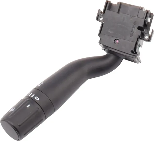Vista 5 de Interruptor de señal de giro compatible con F150 F250 F350 F450 F550 Super Duty 2011-2013 CBS2141 BC3T13K359ADW BC3Z13K359AA BC3Z13K359ADW