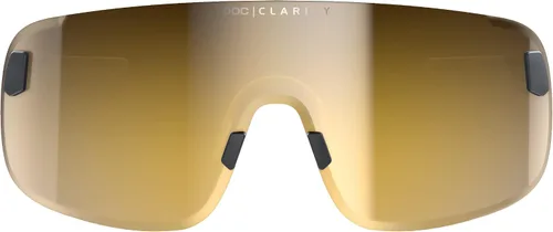 Vista 2 de POC Elicit Gafas de sol